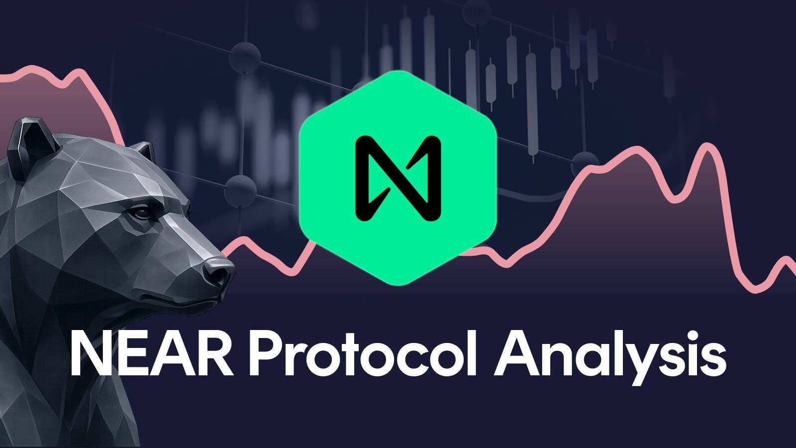 NEAR Protocol Price analysis week 44, 2026