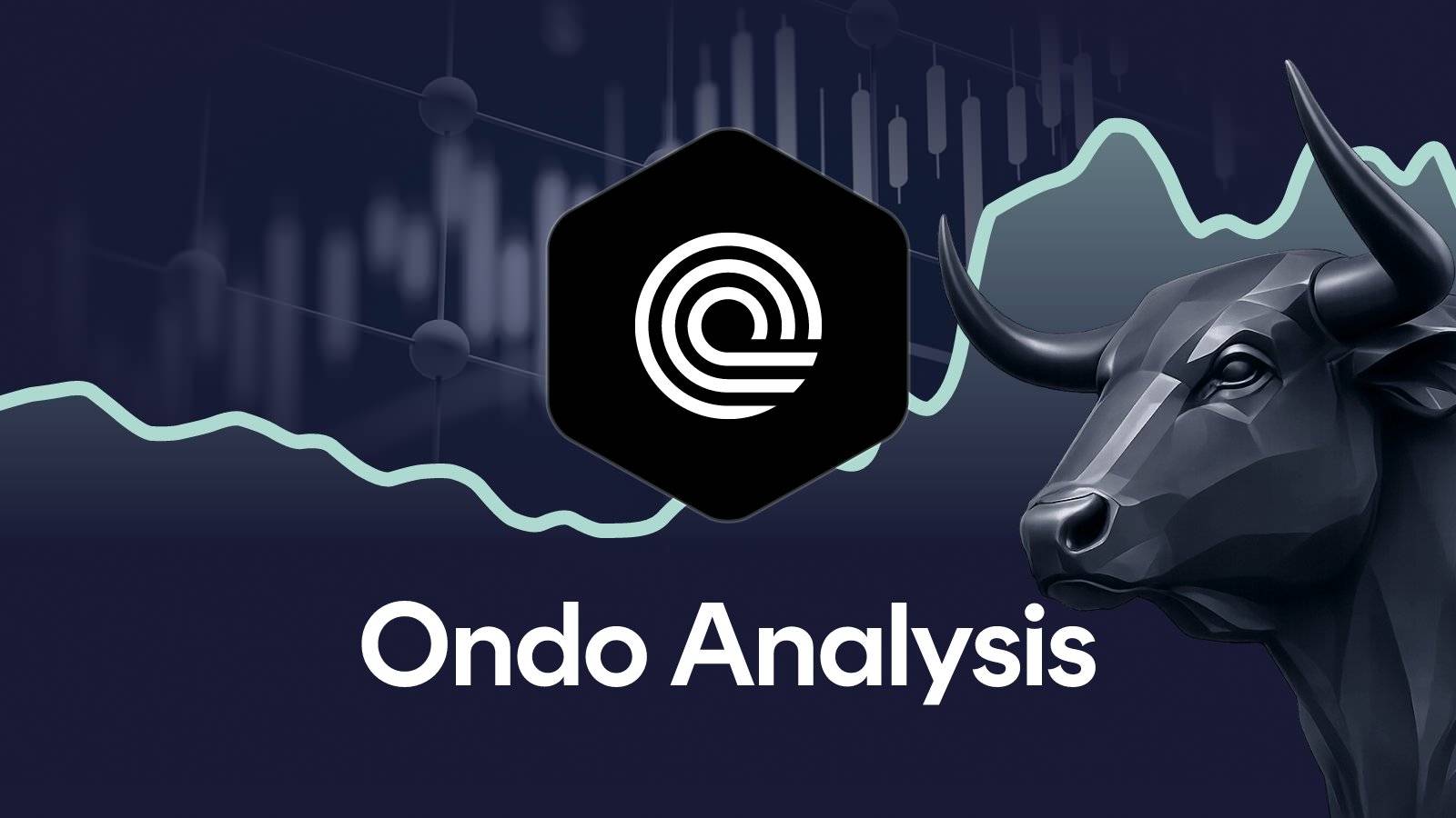 Ondo Price analysis week 29, 2026