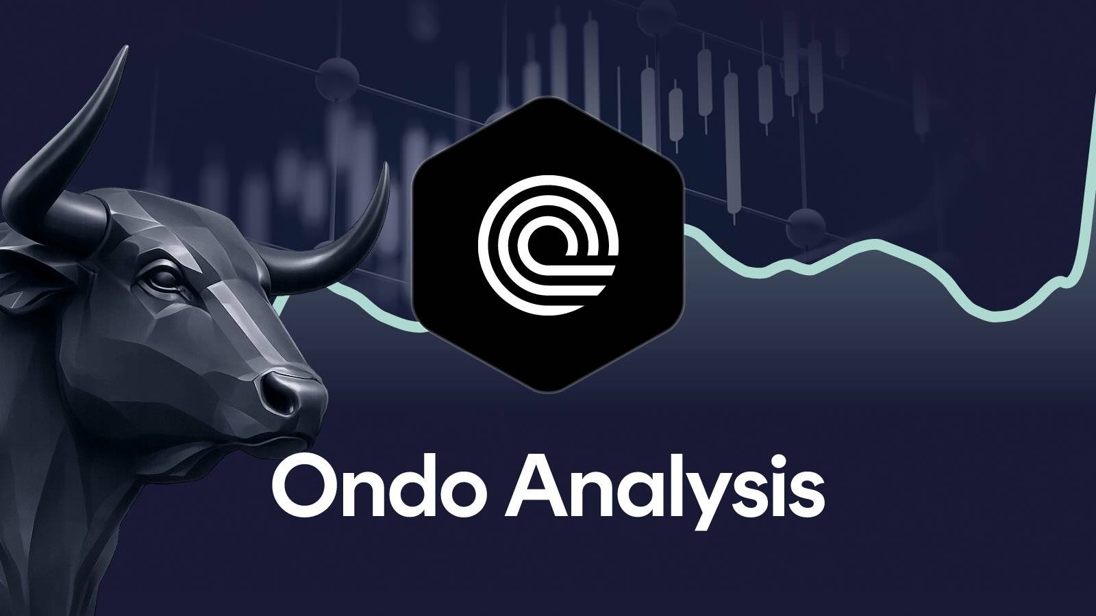 ASI (Fetch.ai) Price analysis week 39, 2026