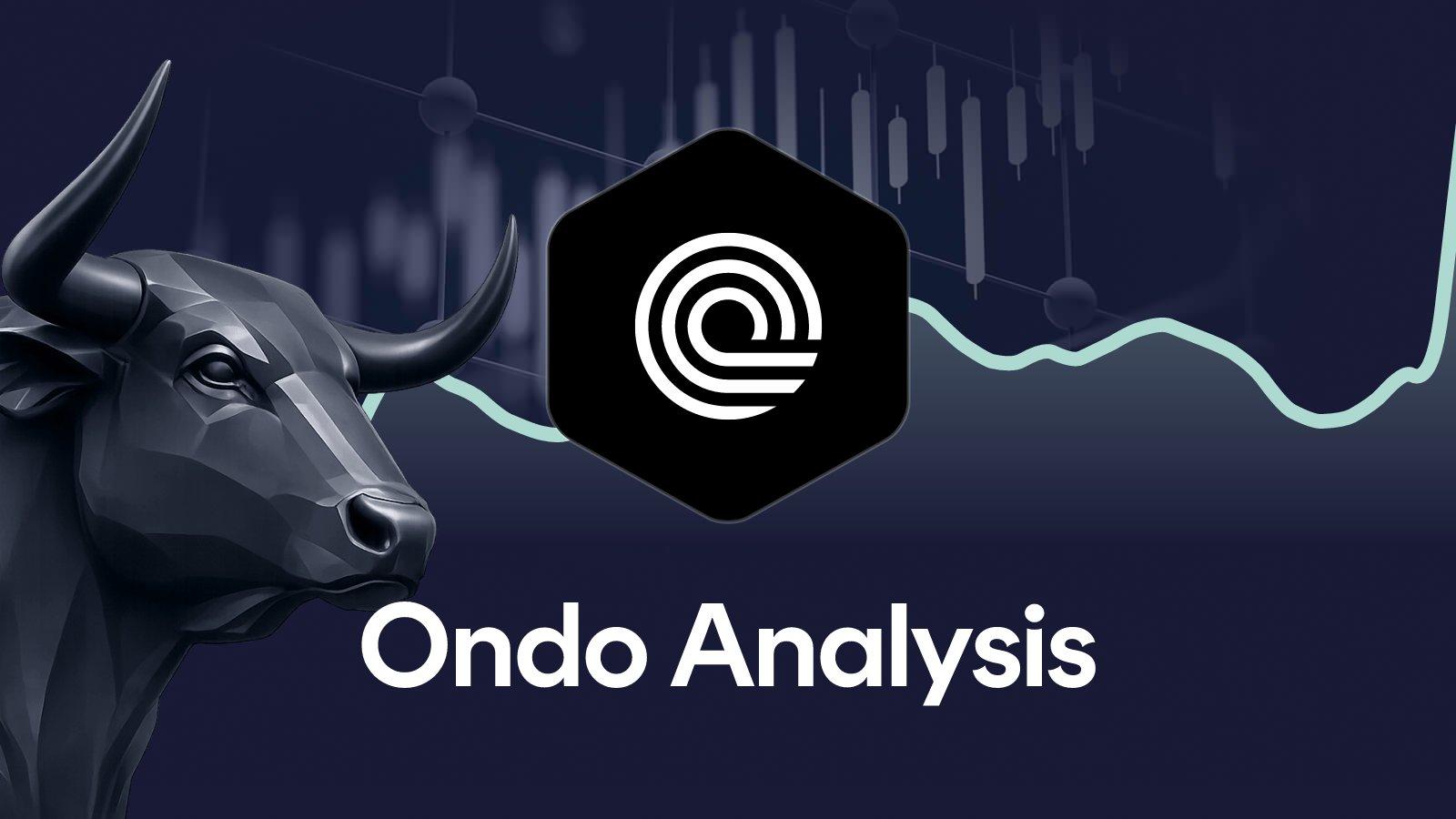 ASI (Fetch.ai) Price analysis week 39, 2026