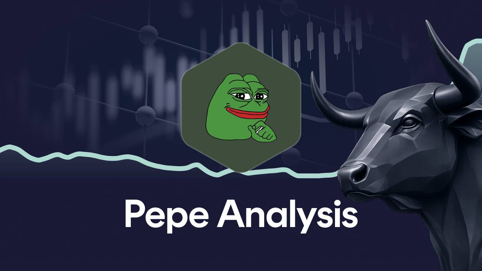 Cardano Price analysis week 34, 2026