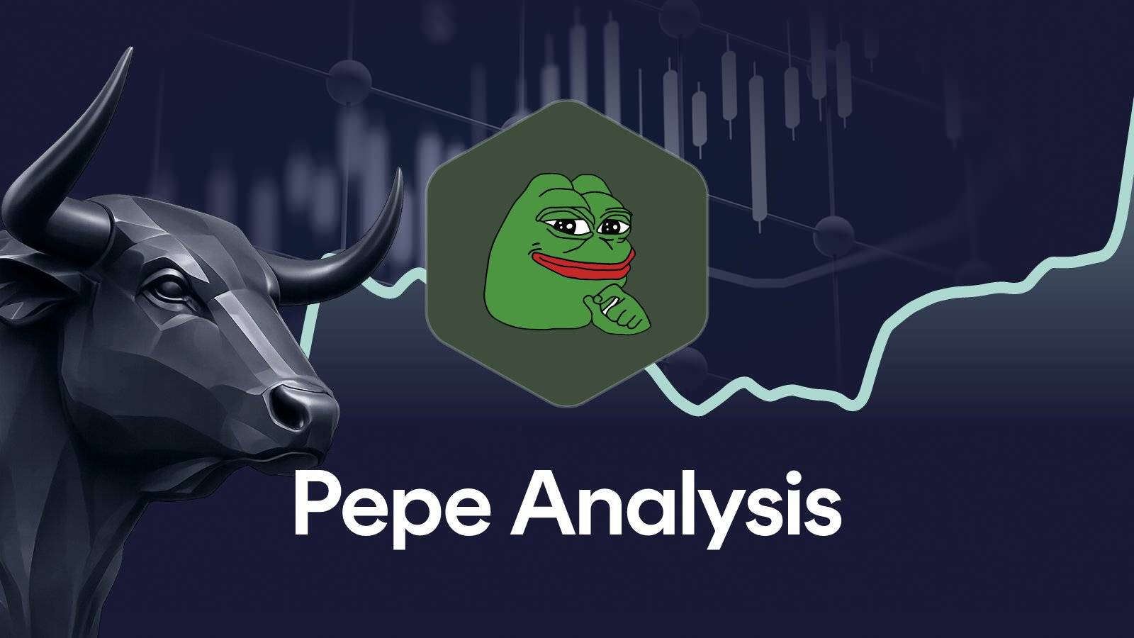 Pepe Price analysis week 43, 2026