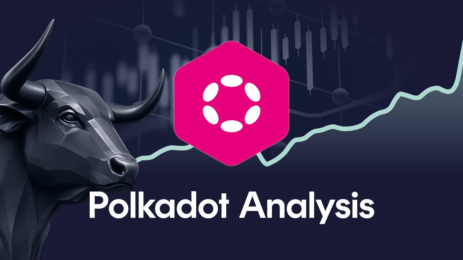 Polkadot Price analysis week 37, 2026