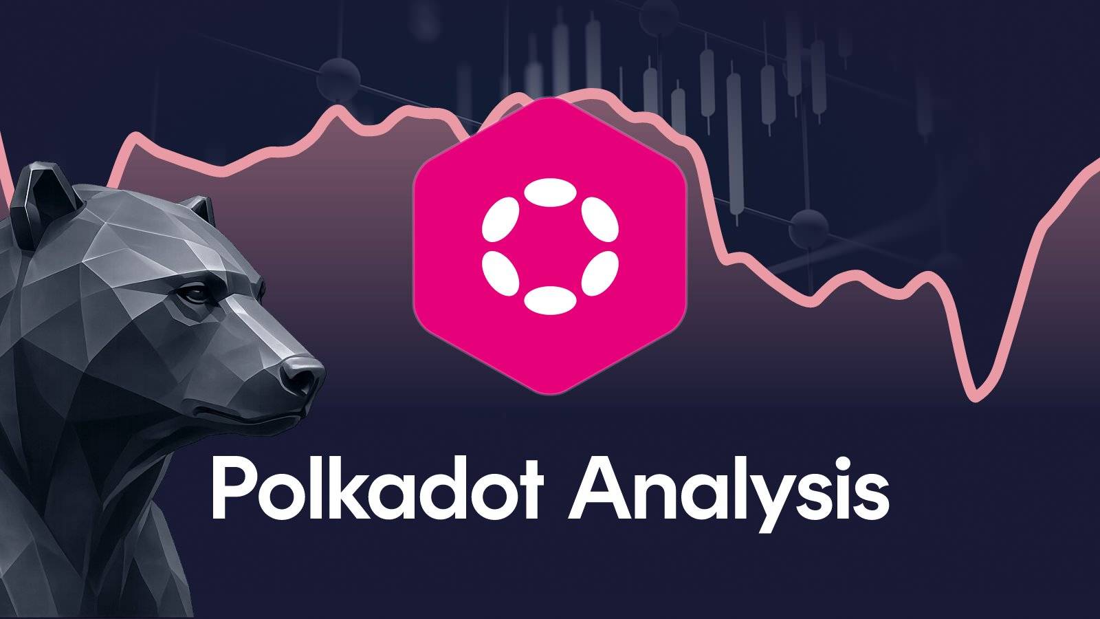 Cosmos Price analysis week 41, 2026