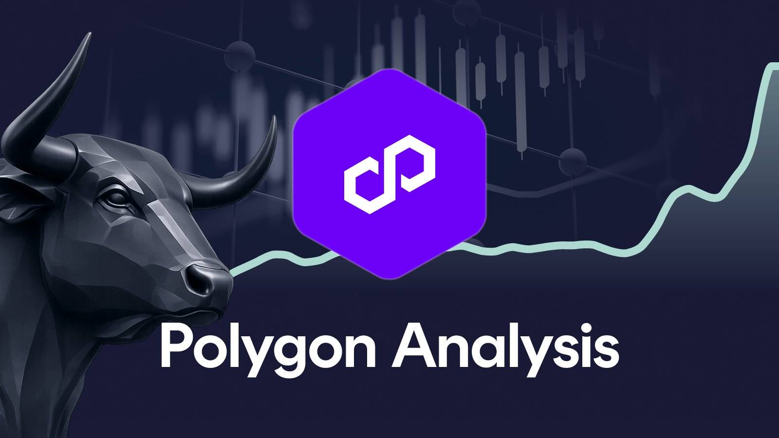 Polygon Price analysis week 34, 2026