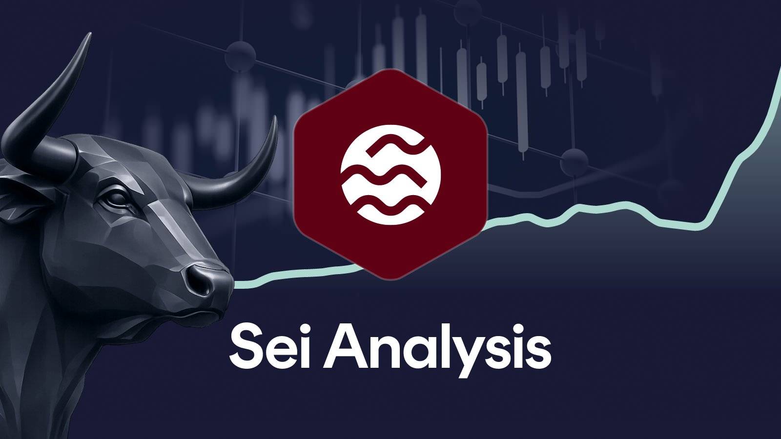 Sei Price analysis week 39, 2026