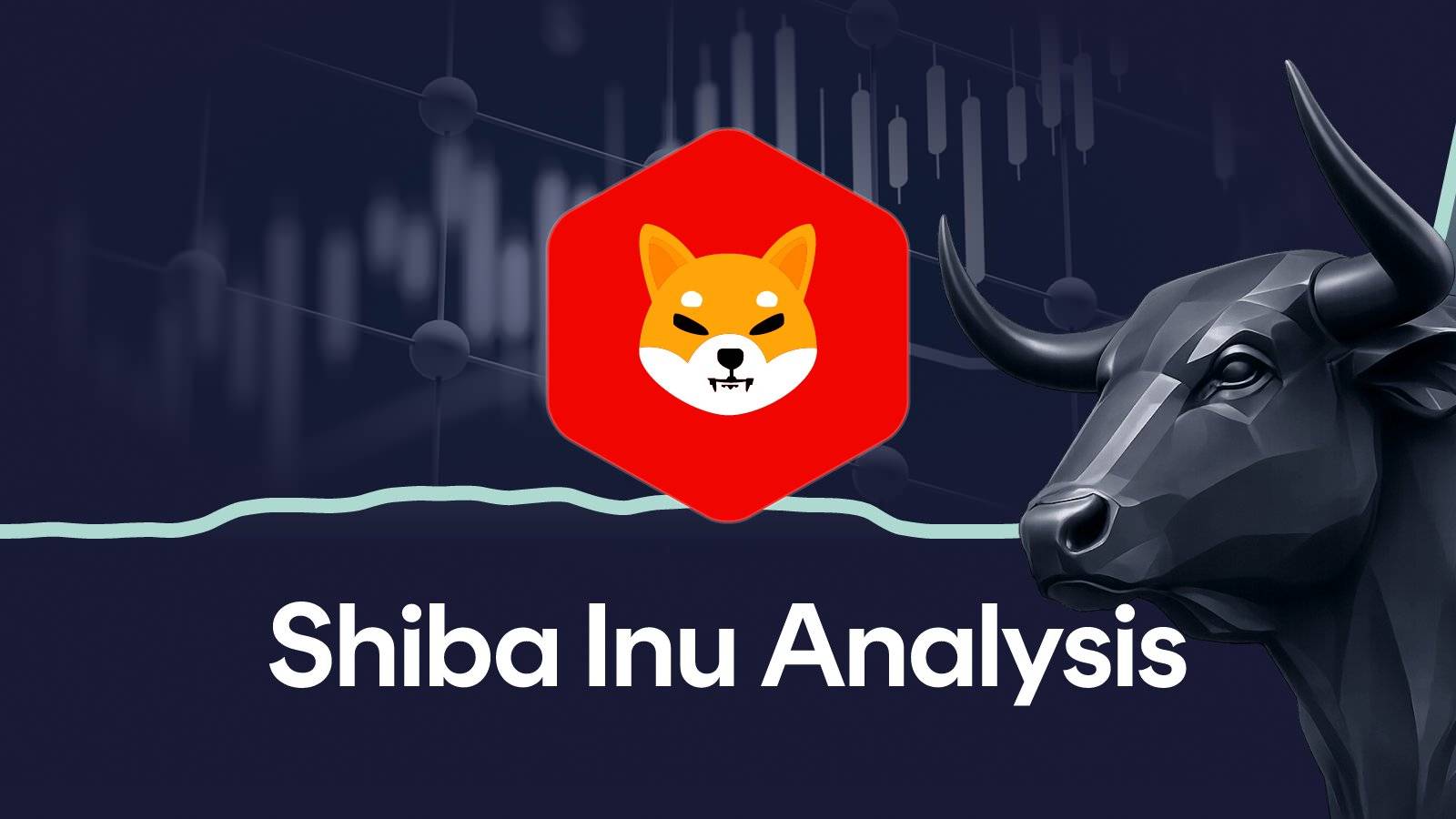 Shiba Inu Price analysis week 30, 2026