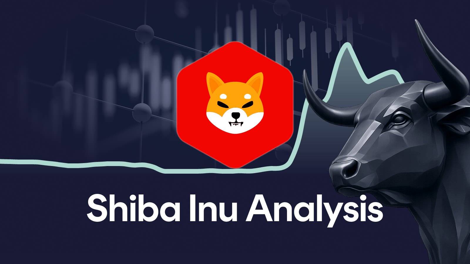 Shiba Inu Price analysis week 31, 2026