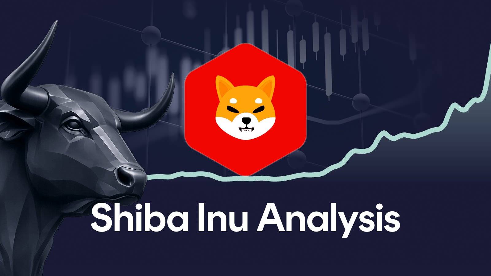 Shiba Inu Price analysis week 34, 2026