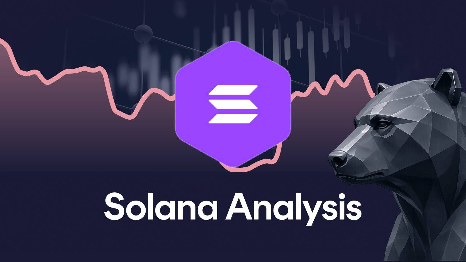 Solana Price analysis week 29, 2026