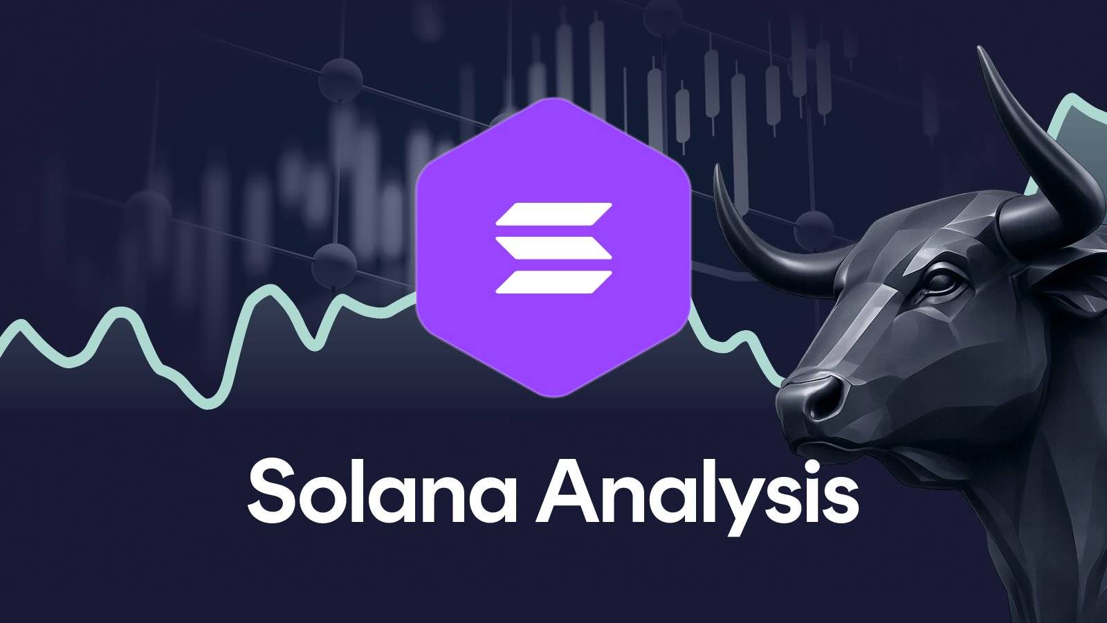 Solana price: SOL targets the high, can it break out?