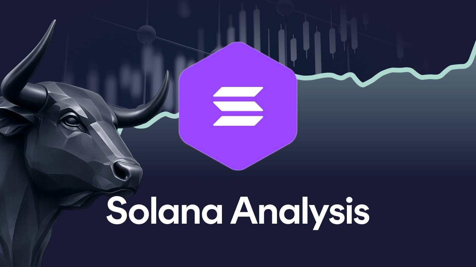 Solana price: SOL targets the high, can it break out?