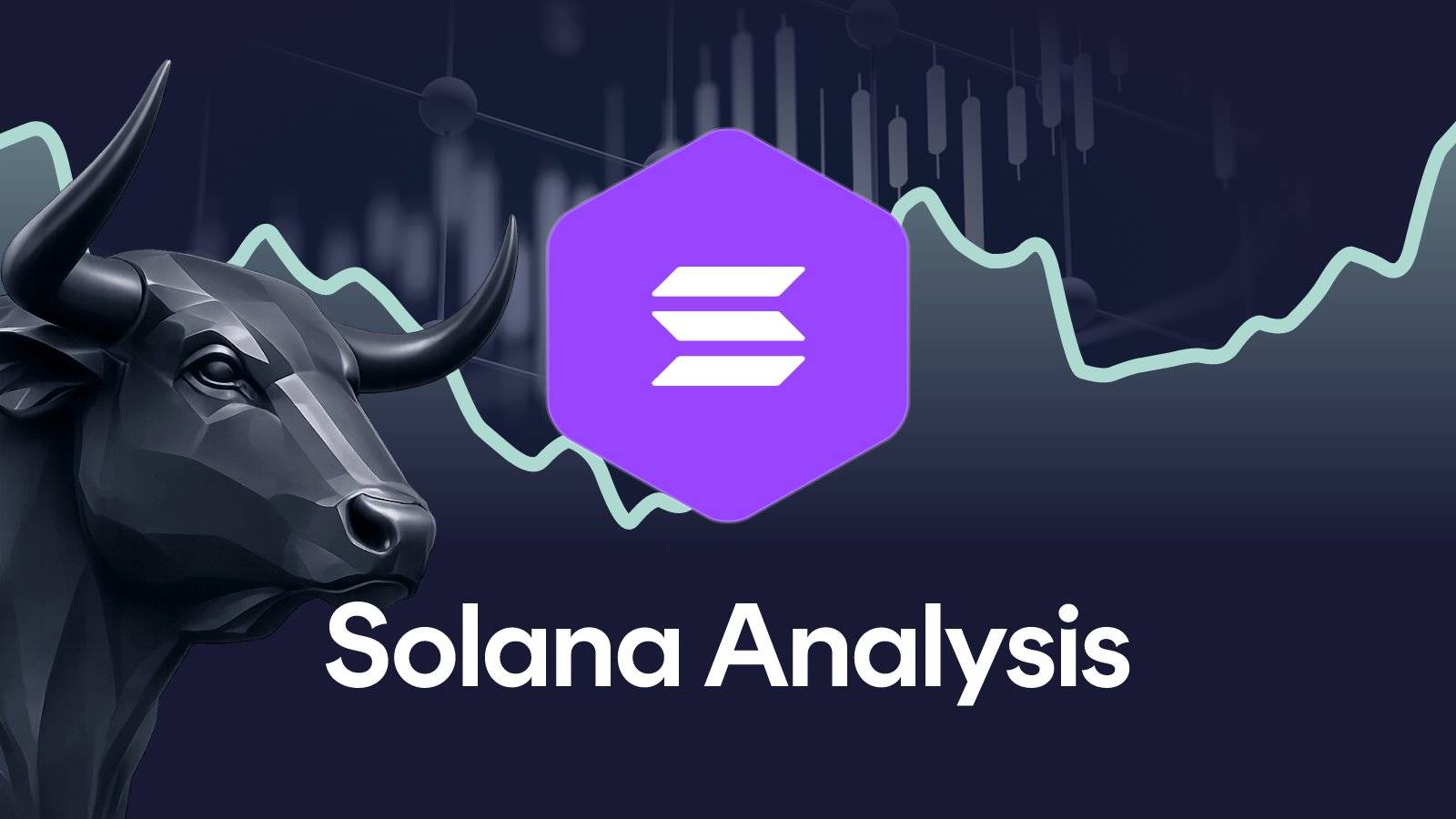 Solana Price analysis week 36, 2026