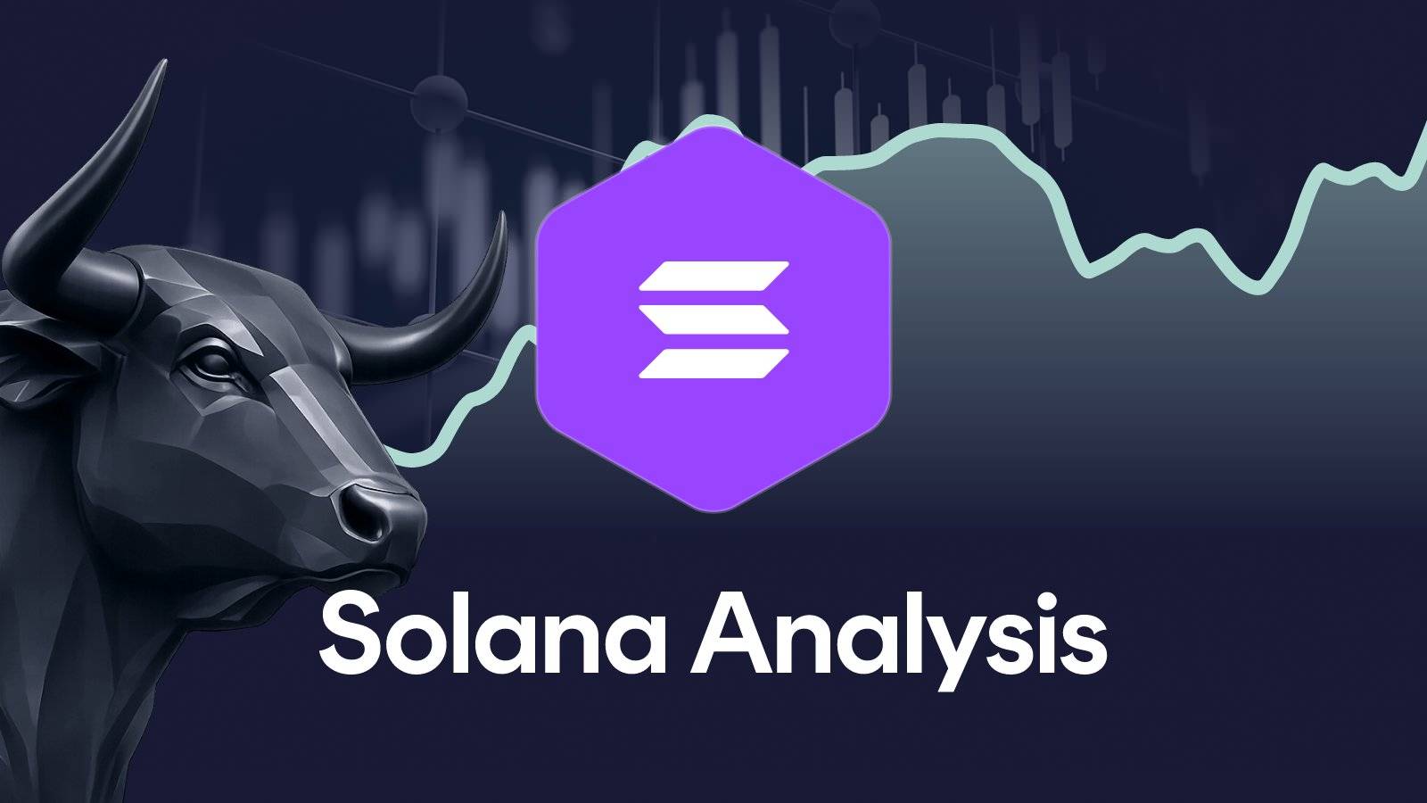 Canton Price analysis week 39, 2026