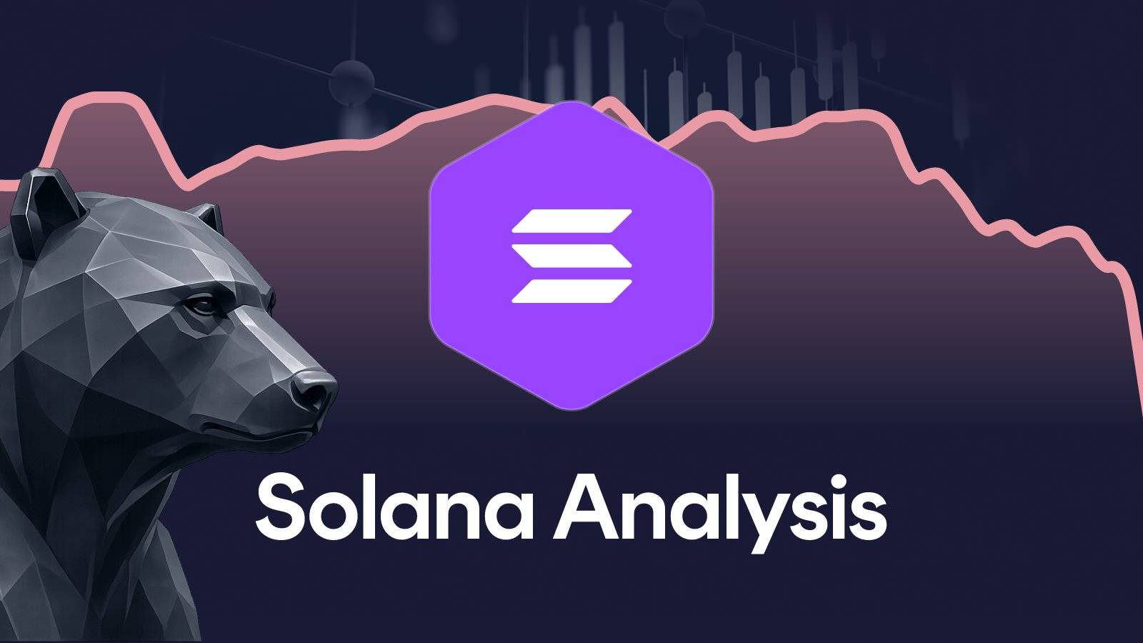 Solana Price analysis week 41, 2026