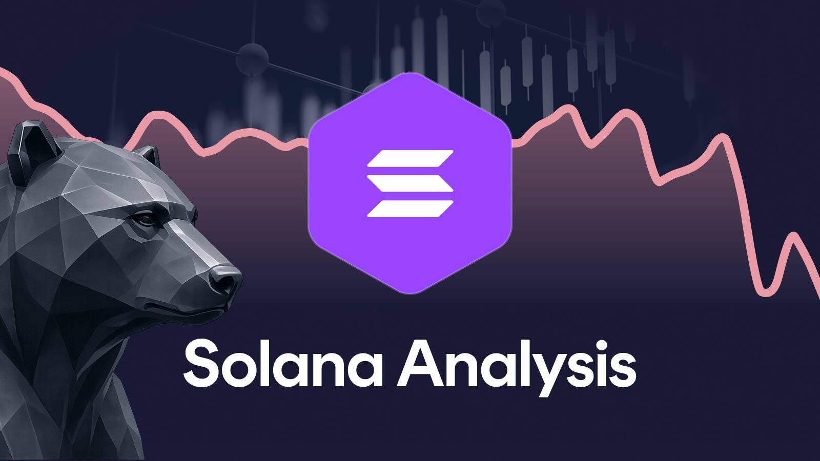 Solana Price analysis week 44, 2026