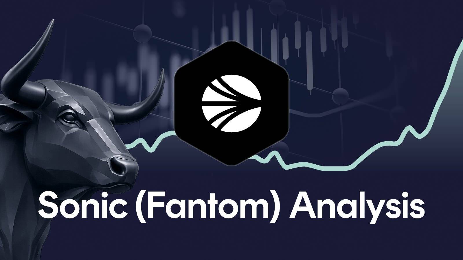 Solana Price analysis week 38, 2026