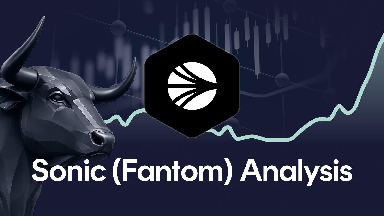 Solana Price analysis week 38, 2026