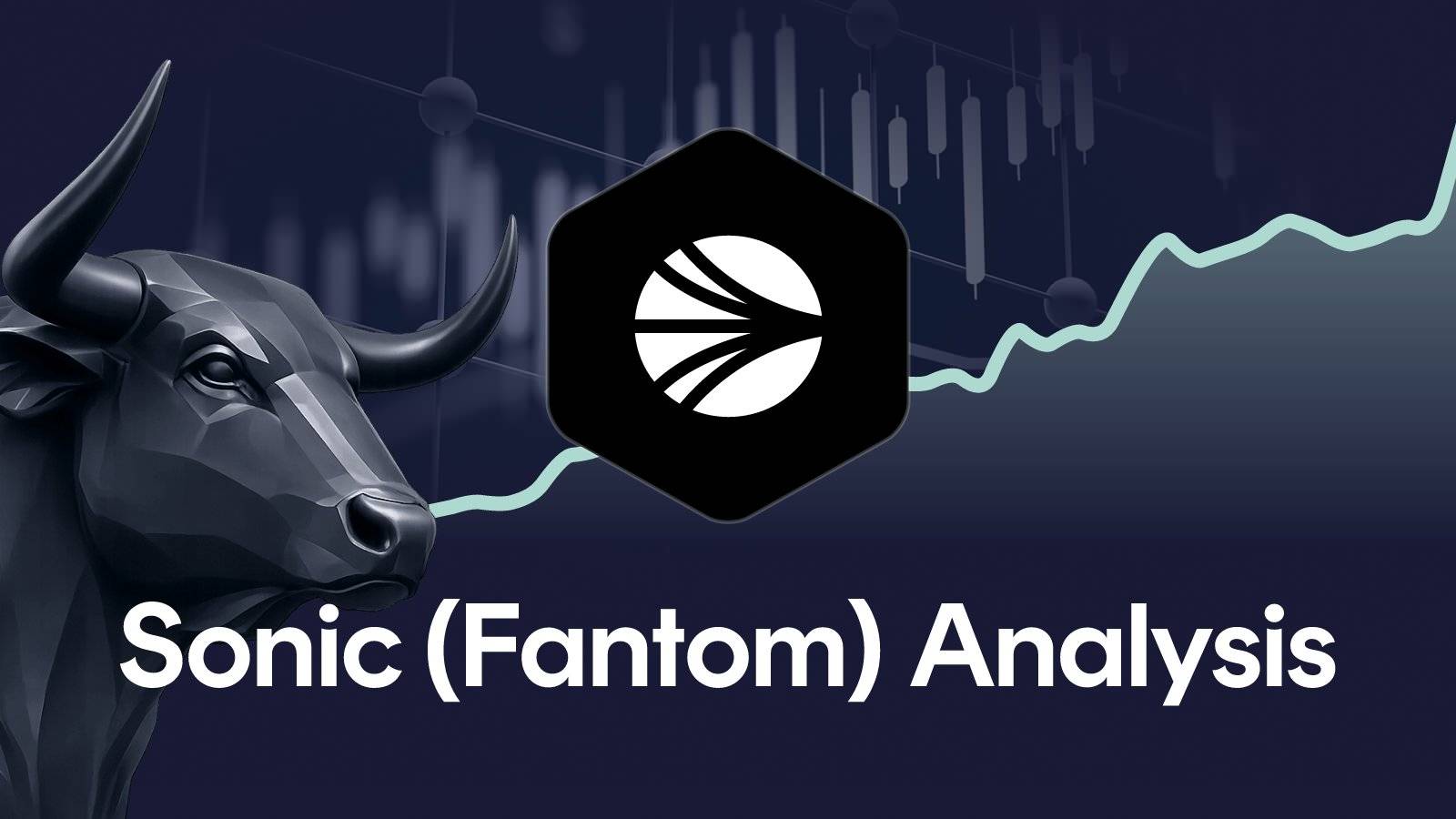 Sonic (Fantom) Price analysis week 39, 2026