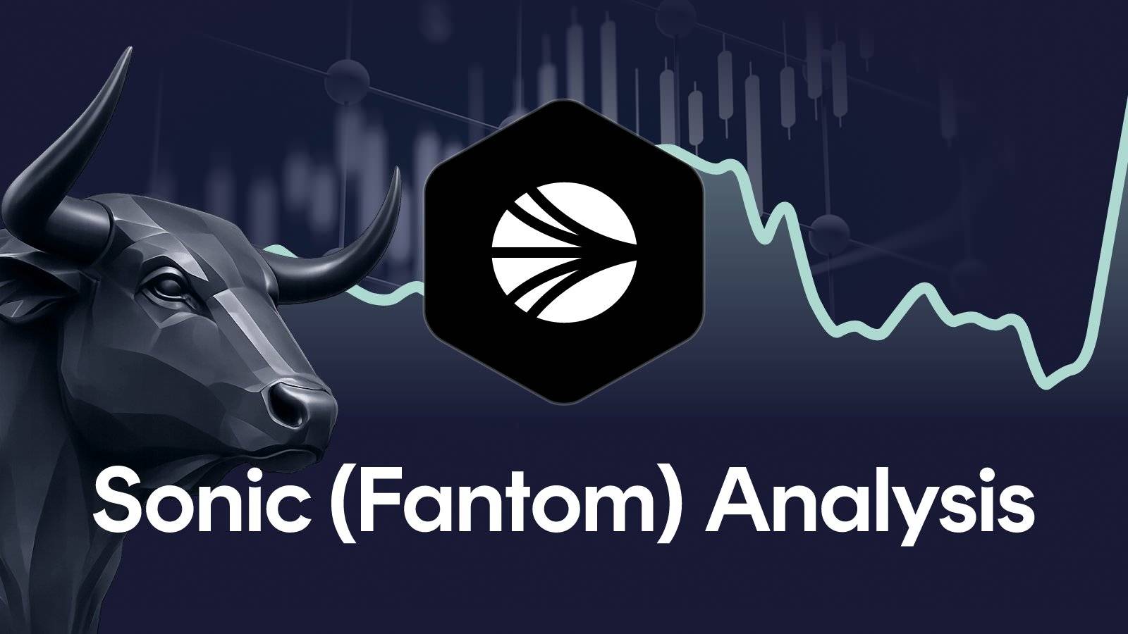 Sonic (Fantom) Price analysis week 41, 2026