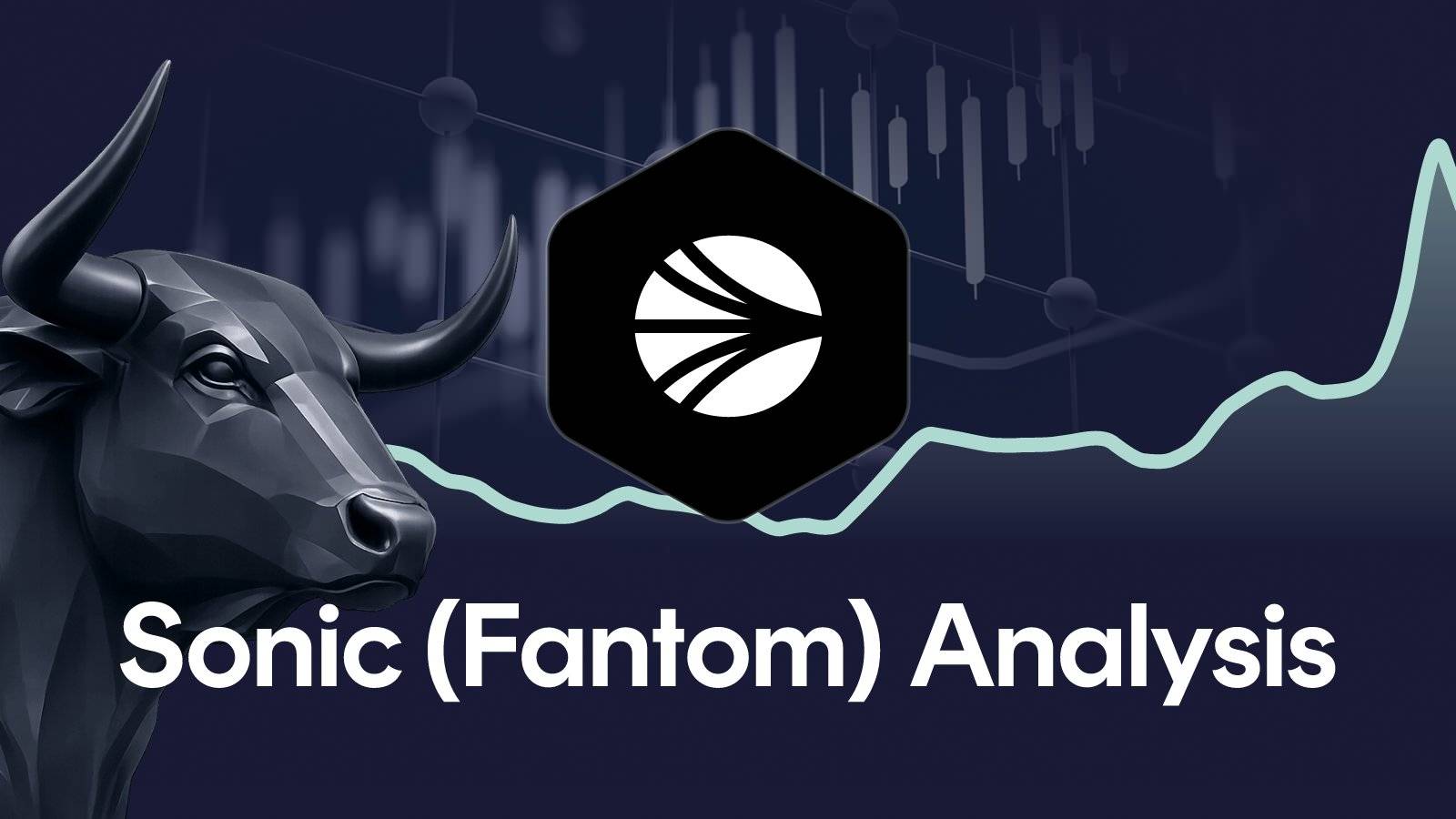 NEAR Protocol Price analysis week 42, 2026