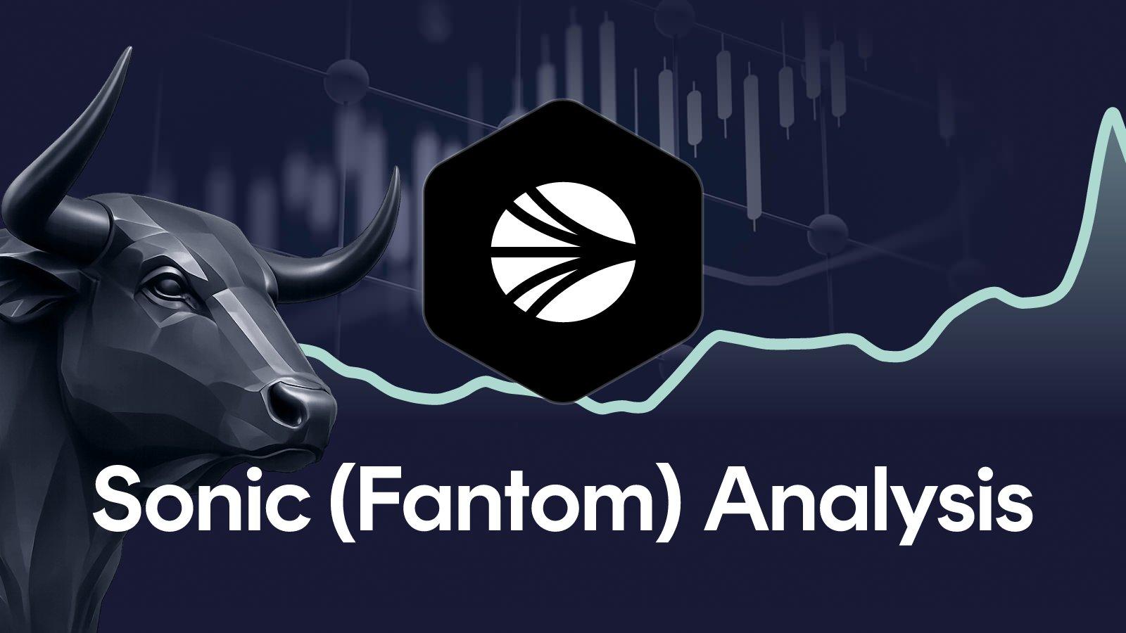 NEAR Protocol Price analysis week 42, 2026