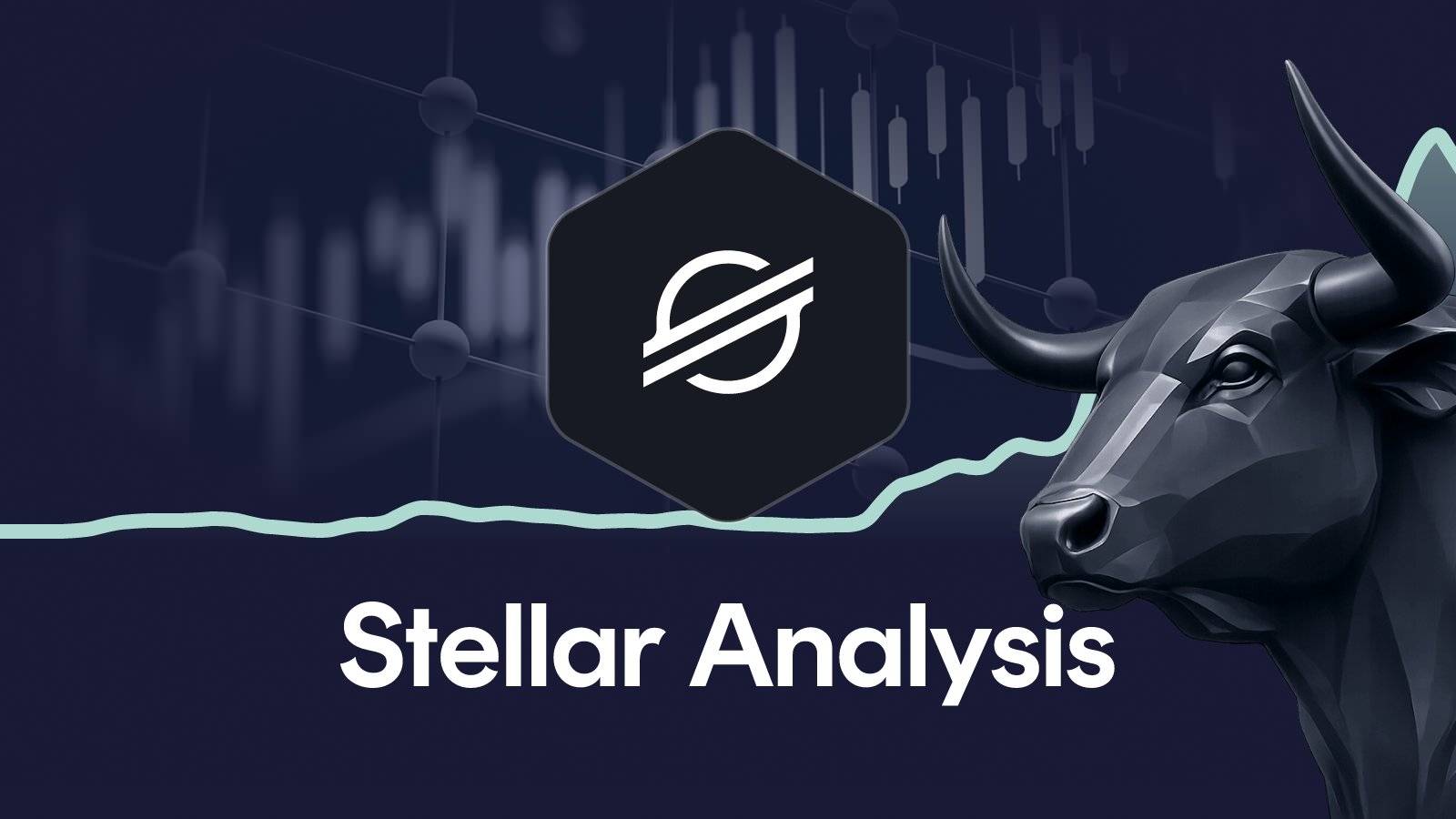 Stellar Analysis Week 22, 2026