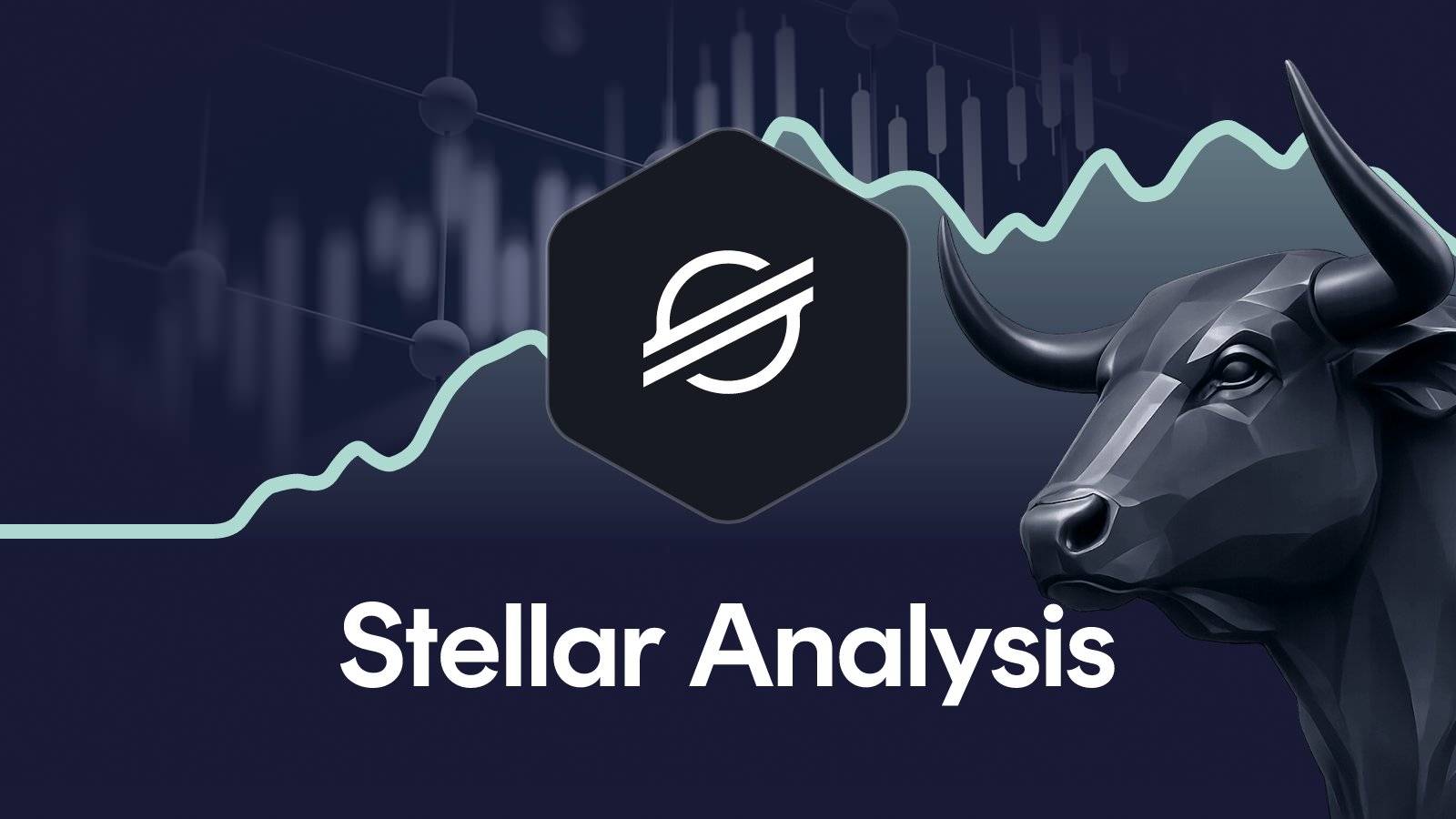 Stellar Analysis Week 23, 2026