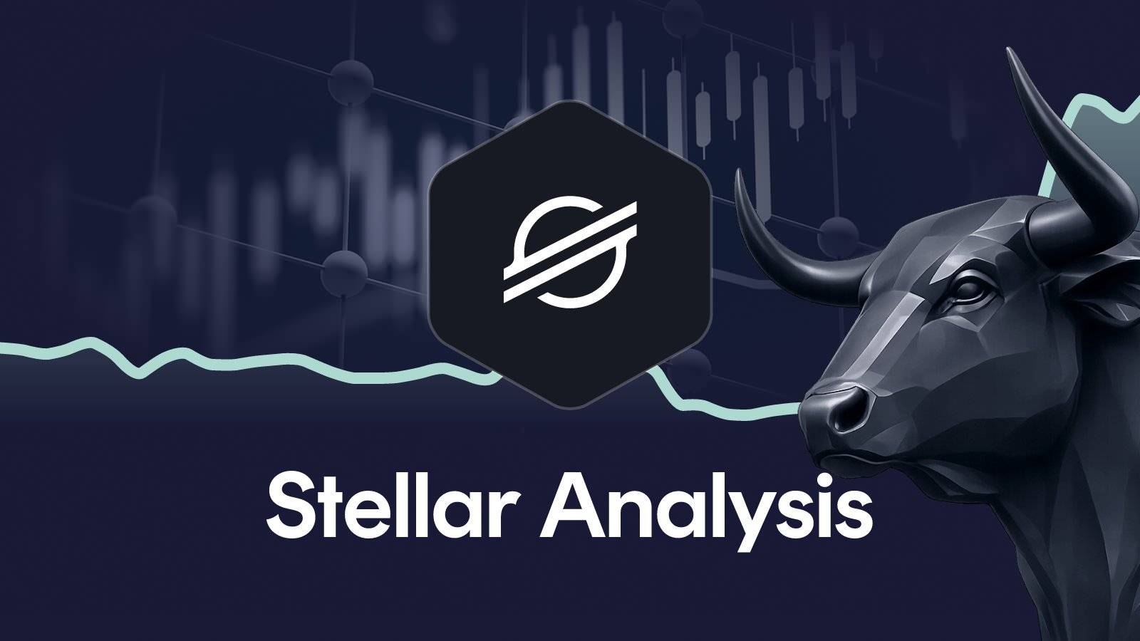 Bitcoin Price analysis week 34, 2026