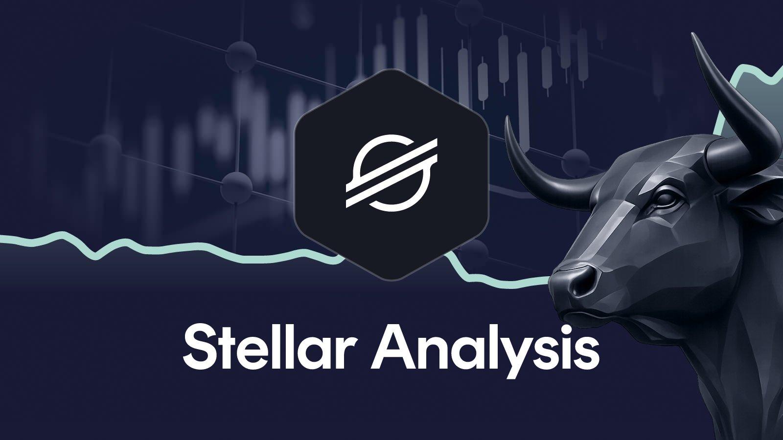 Bitcoin Price analysis week 34, 2026