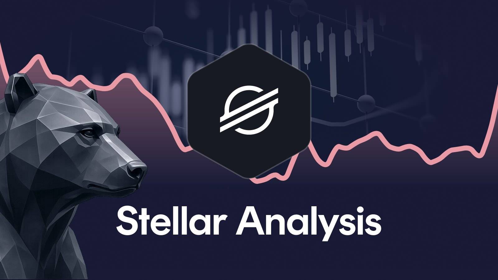 Stellar Price analysis week 38, 2026