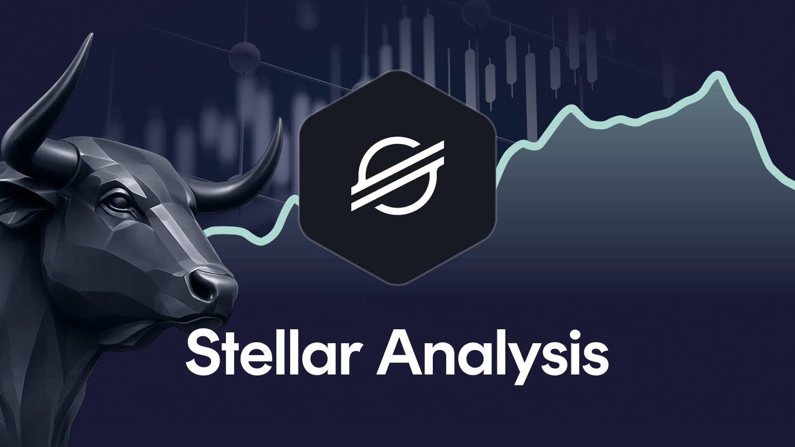 Stellar Price analysis week 39, 2026