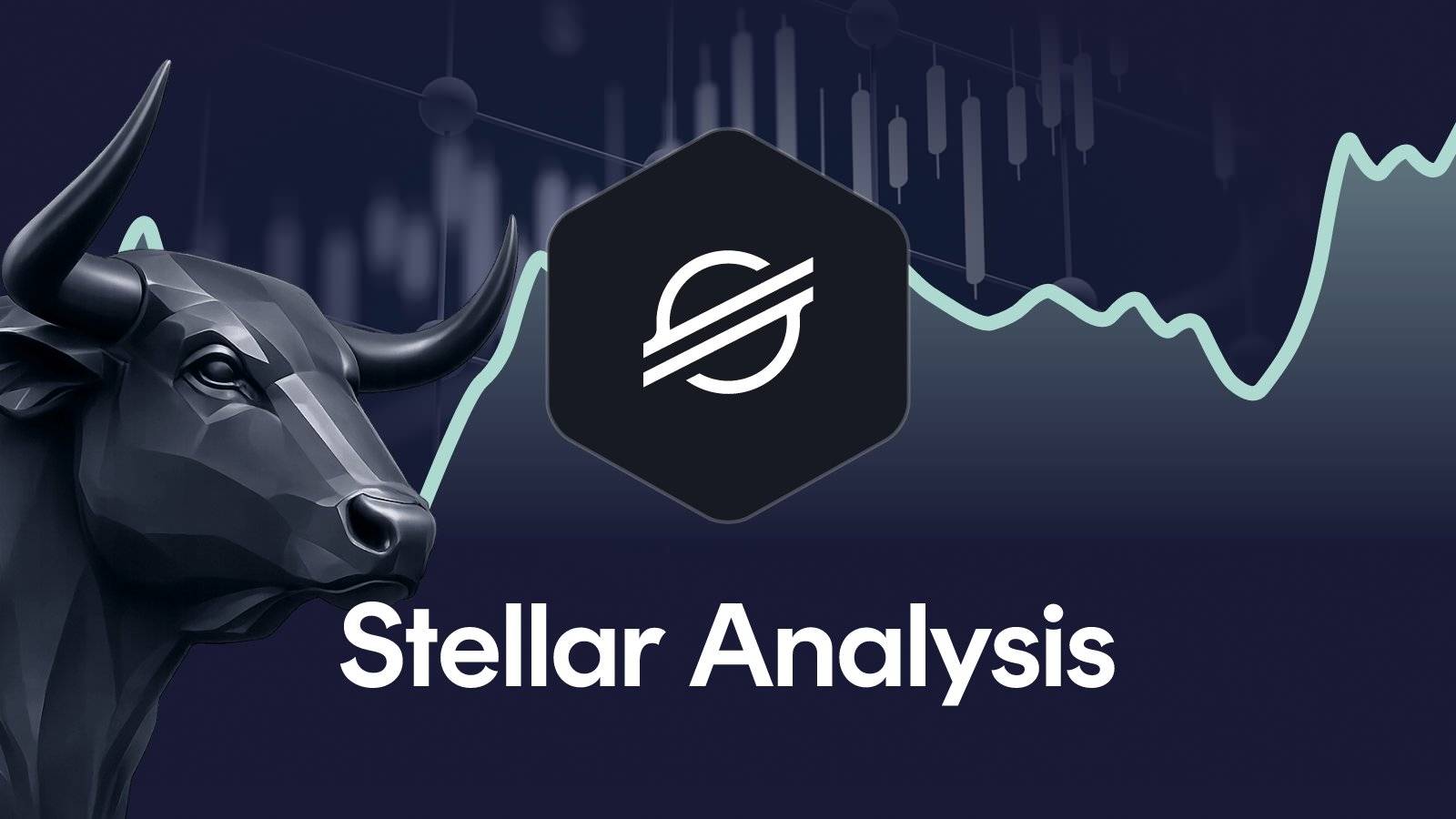 Avalanche Price analysis week 40, 2026