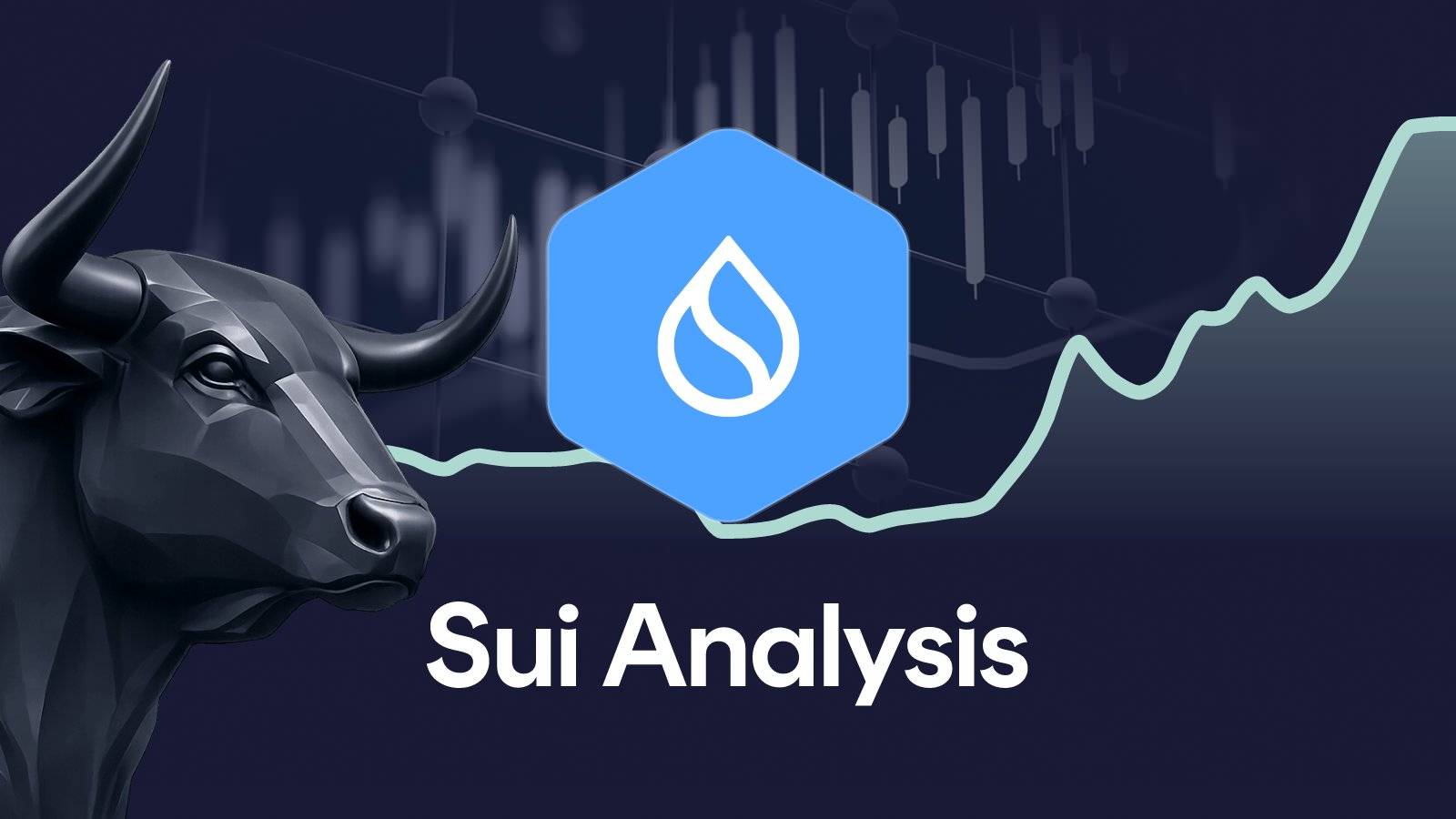 Sui price: SUI jumps double digits, can the rally continue?