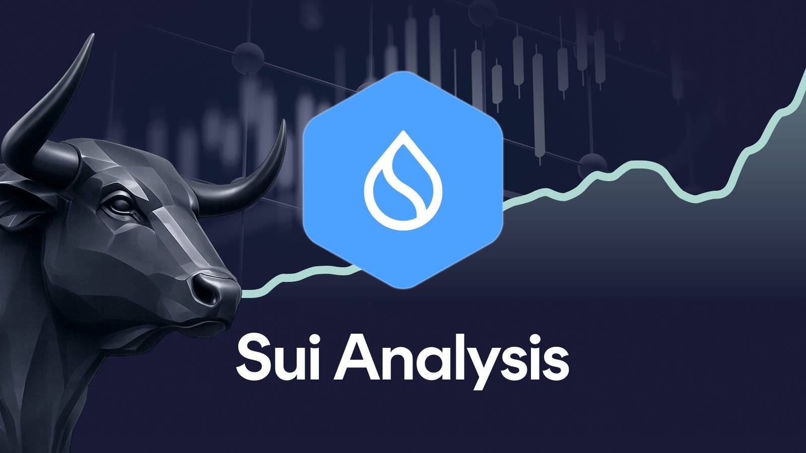 Sei Price analysis week 39, 2026