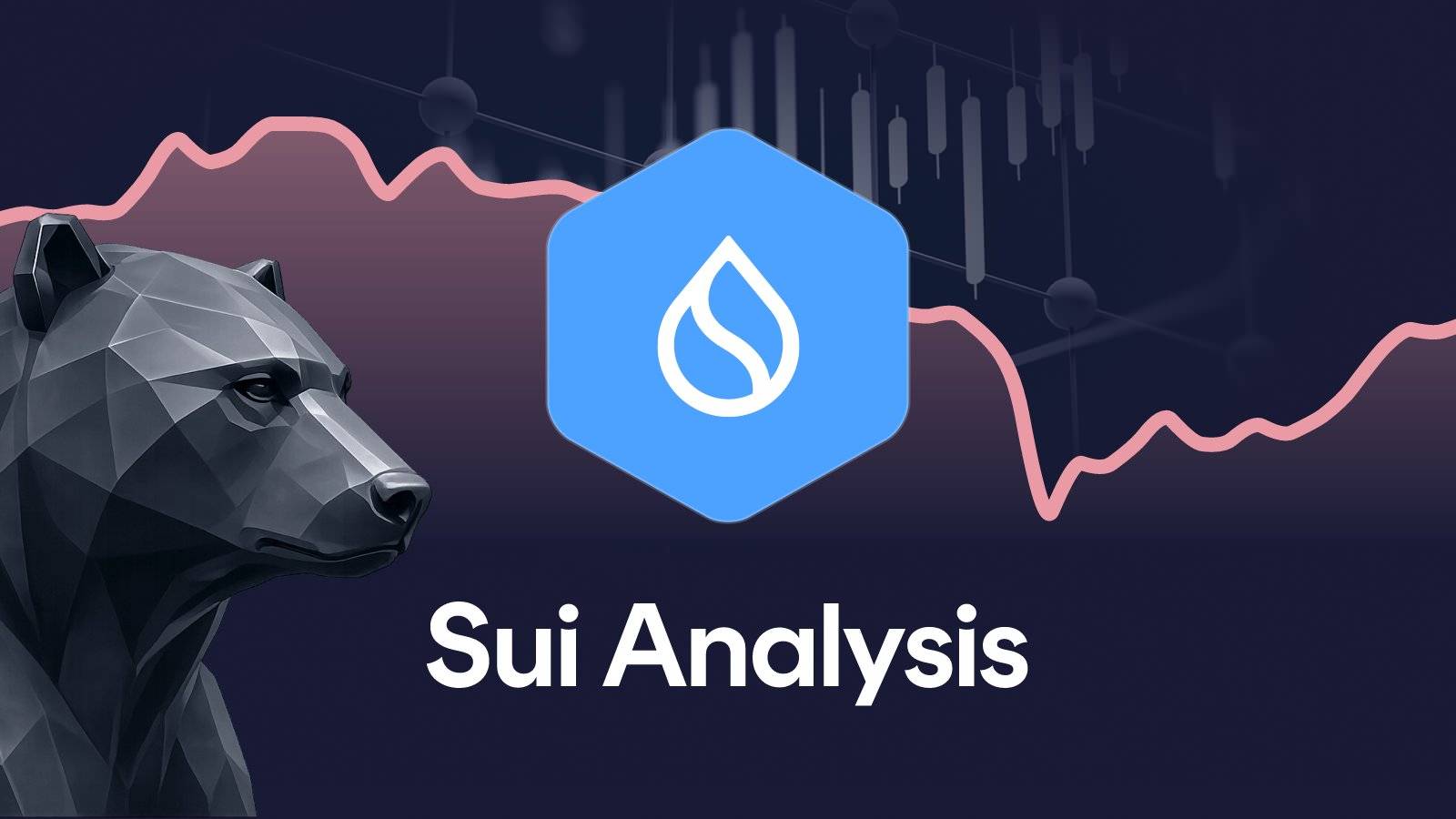 Sui Price analysis week 41, 2026