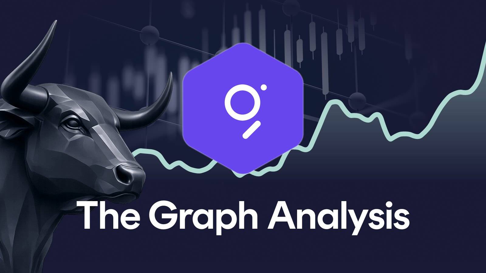 The Graph Price analysis week 36, 2026