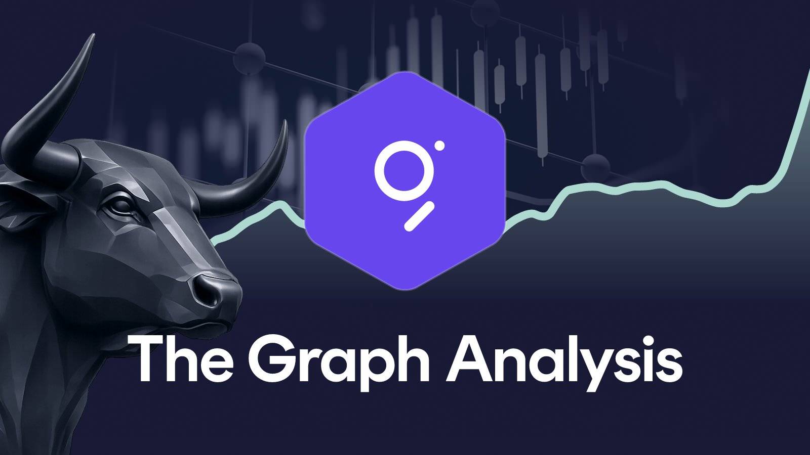 Sei Price analysis week 40, 2026