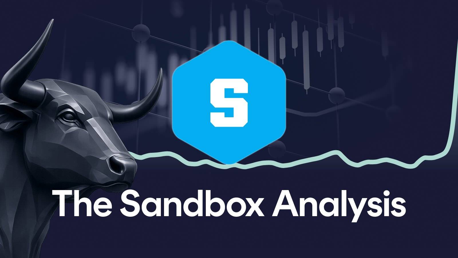 The Sandbox Price analysis week 40, 2026