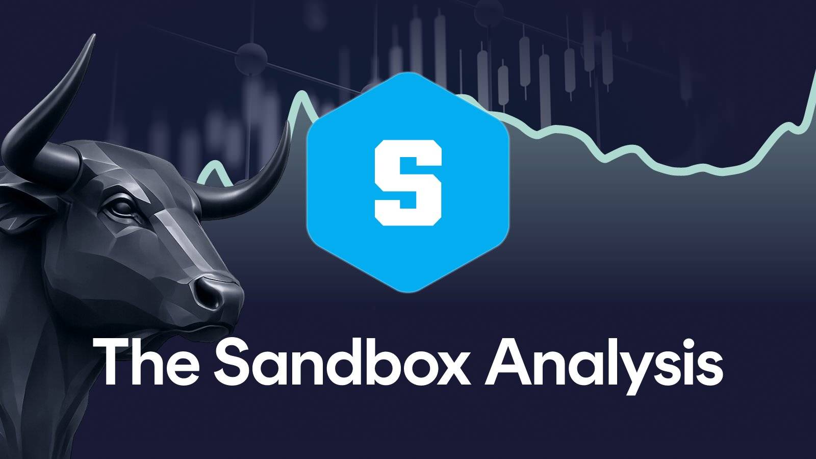 The Sandbox Price analysis week 41, 2026