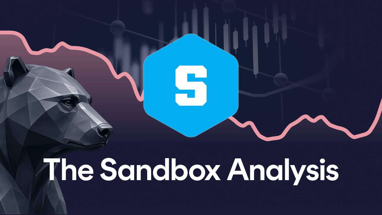 The Sandbox Price analysis week 42, 2026