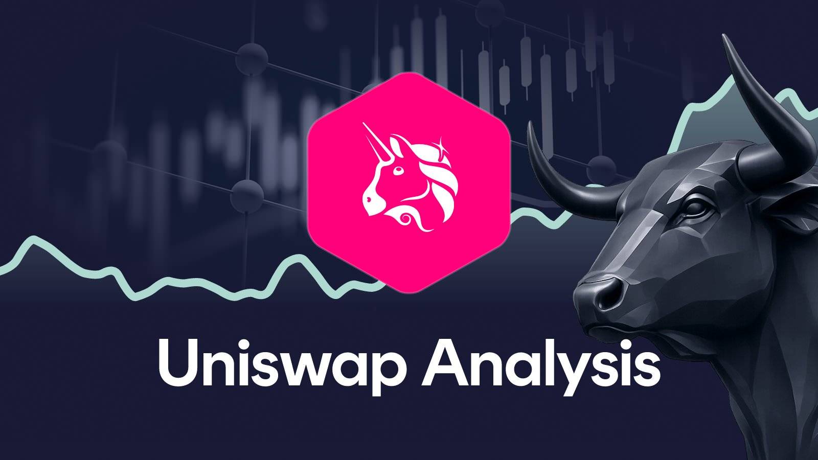 Uniswap Price analysis week 28, 2026