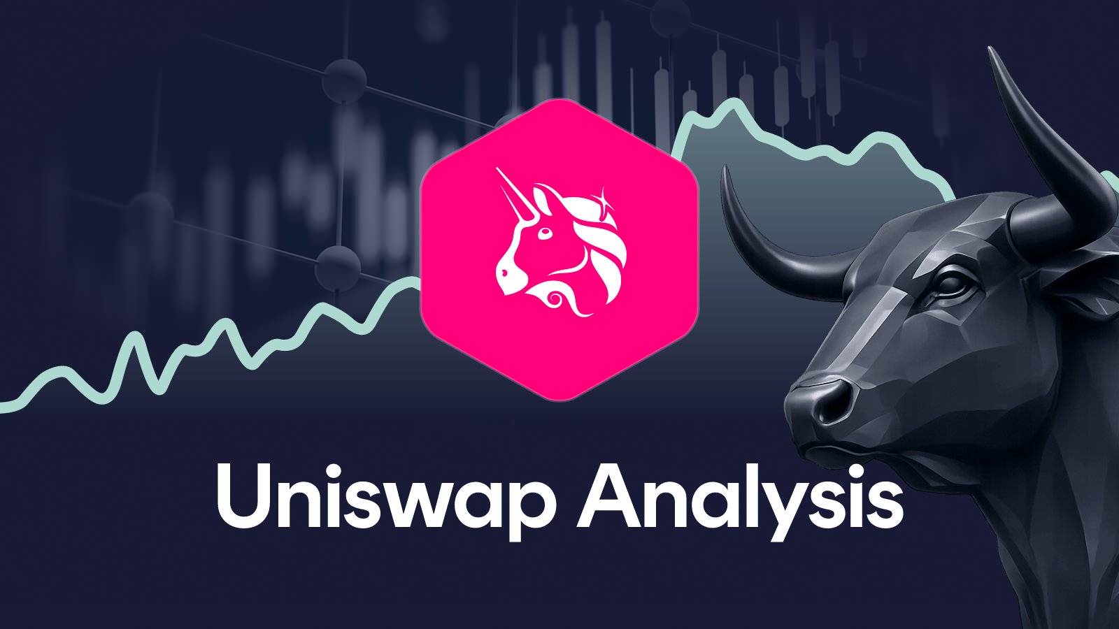 Uniswap Price analysis week 29, 2026