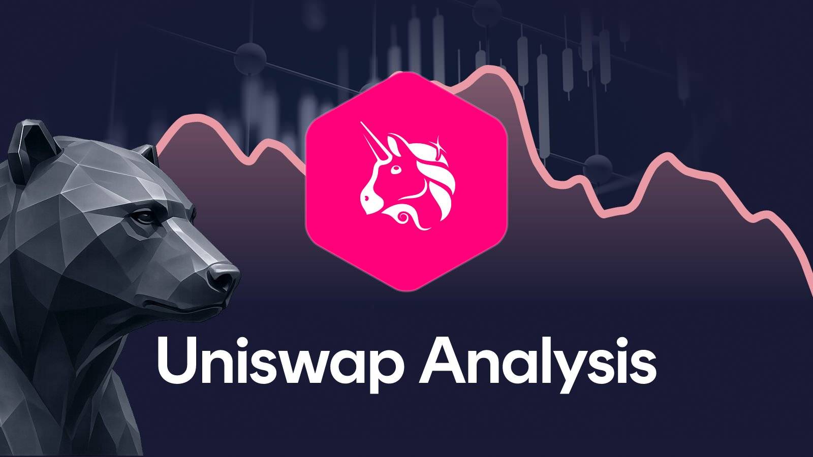 Uniswap Price analysis week 43, 2026