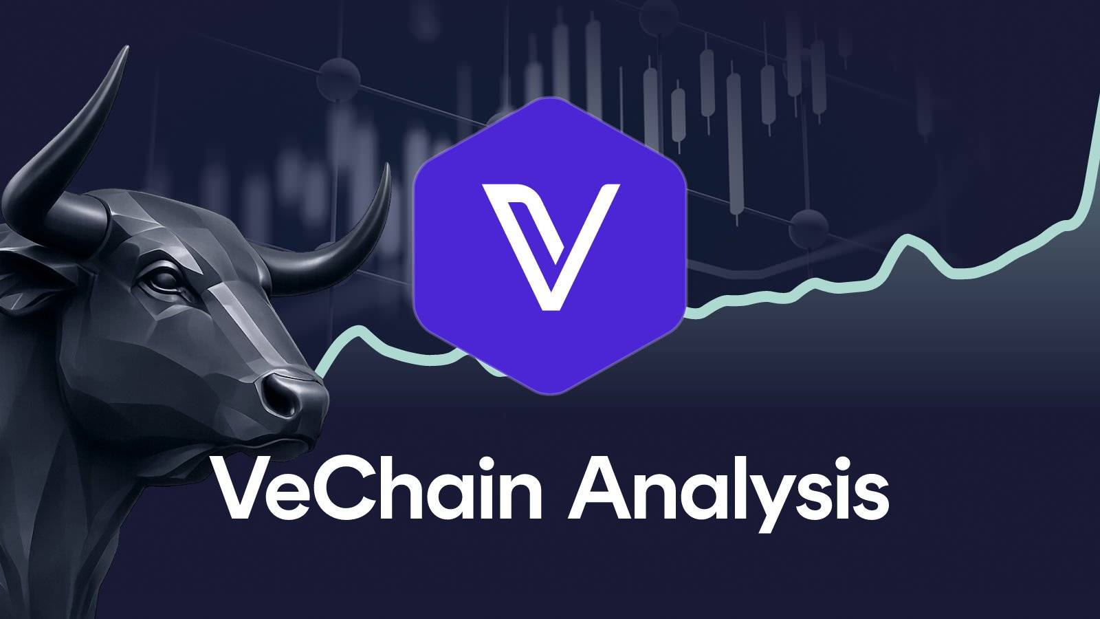 VeChain Price analysis week 37, 2026