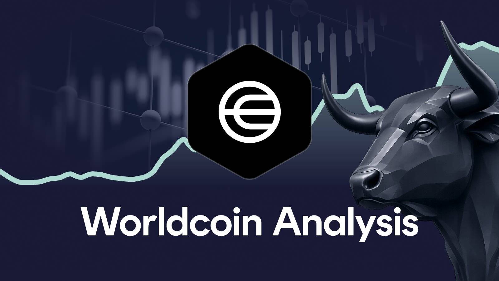 Worldcoin Analysis Week 23, 2026