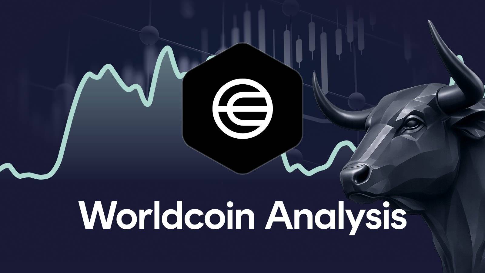 Worldcoin Analysis Week 24, 2026