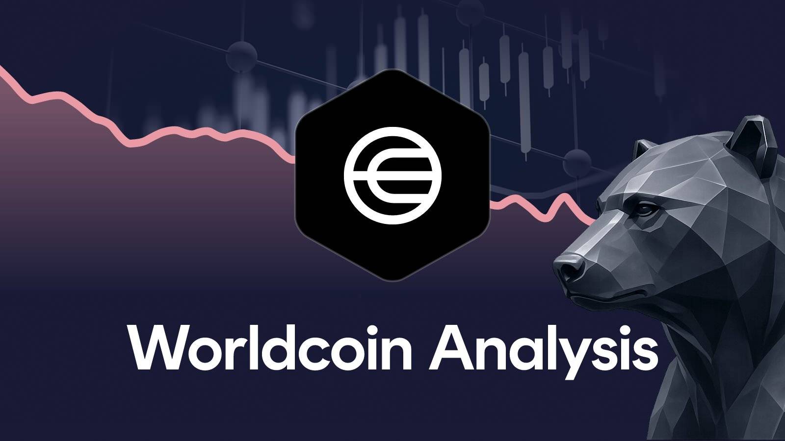 Worldcoin Price analysis week 27, 2026