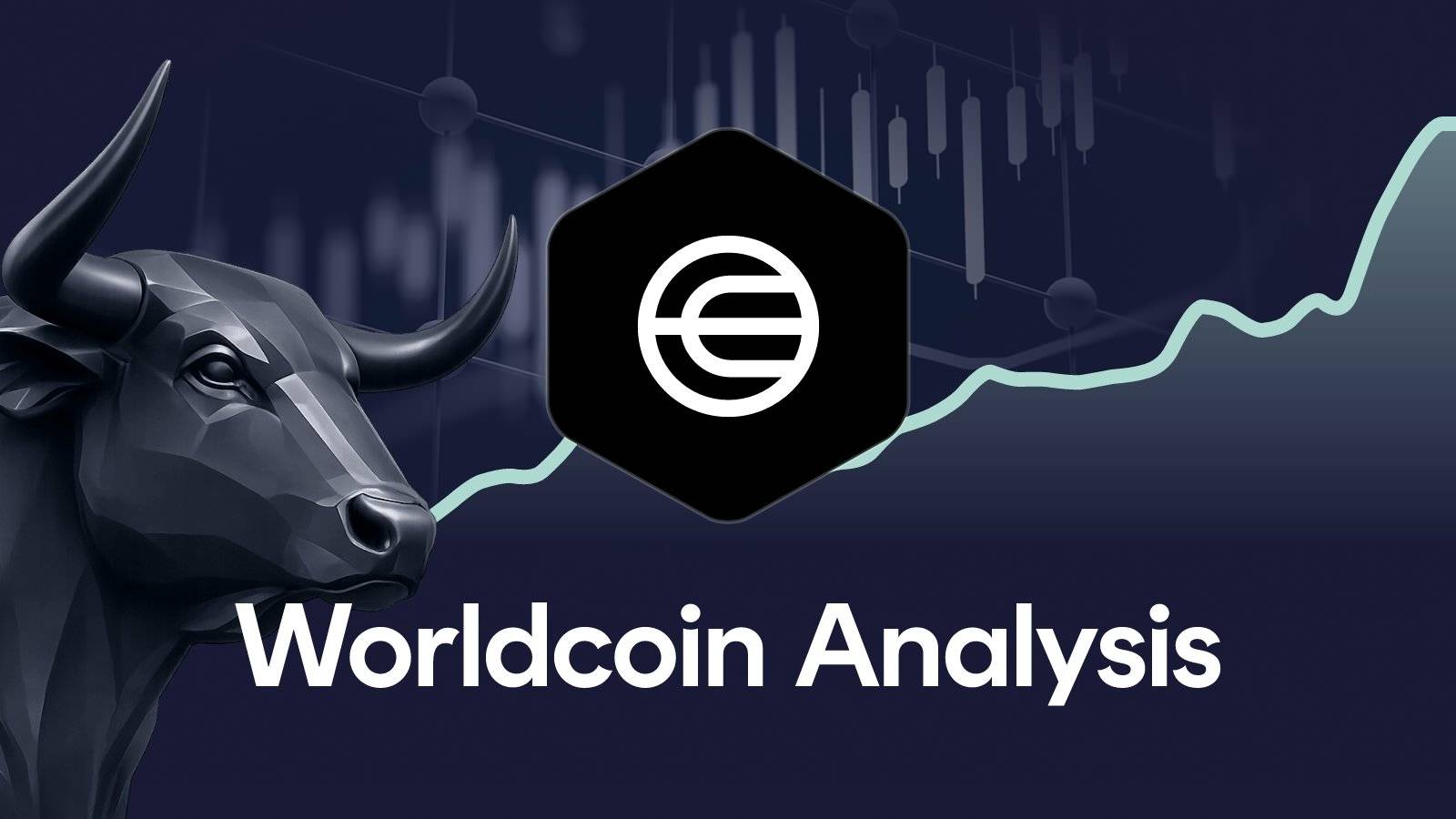 Worldcoin Price analysis week 37, 2026
