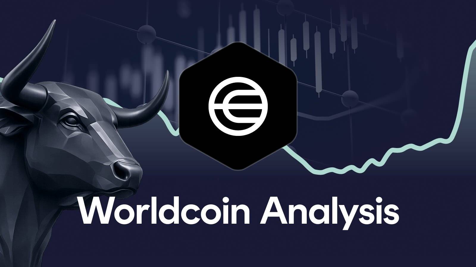 Monero Price analysis week 38, 2026